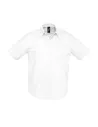 CAMISA BRISBANE SOL´S 16010