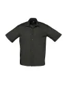 CAMISA BRISTOL SOL´S 16050