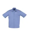 CAMISA BRISTOL SOL´S 16050