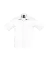 CAMISA BRISTOL SOL´S 16050
