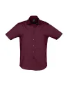 CAMISA BROADWAY SOL´S 17030