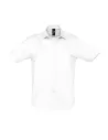 CAMISA BROADWAY SOL´S 17030