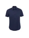 CAMISA BROADWAY SOL´S 17030