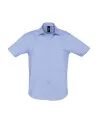 CAMISA BROADWAY SOL´S 17030