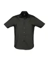 CAMISA BROADWAY SOL´S 17030