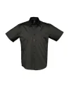 CAMISA BROOKLYN SOL´S 16080