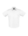 CAMISA BROOKLYN SOL´S 16080
