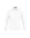 CAMISA EDEN SOL´S 17015