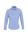 CAMISA EDEN SOL´S 17015