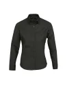 CAMISA EDEN SOL´S 17015