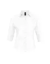 CAMISA EFFECT SOL´S 17010