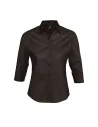 CAMISA EFFECT SOL´S 17010