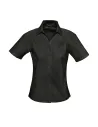 CAMISA ELITE SOL´S 16030