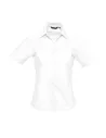 CAMISA ELITE SOL´S 16030