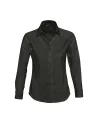 CAMISA EMBASSY SOL´S 16020