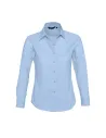 CAMISA EMBASSY SOL´S 16020