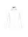CAMISA EMBASSY SOL´S 16020