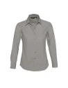 CAMISA EMBASSY SOL´S 16020