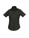 CAMISA ESCAPE SOL´S 16070