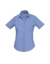 CAMISA ESCAPE SOL´S 16070