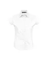 CAMISA EXCESS SOL´S 17020
