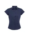 CAMISA EXCESS SOL´S 17020