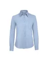 CAMISA EXECUTIVE SOL´S 16060