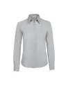 CAMISA EXECUTIVE SOL´S 16060