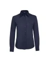 CAMISA EXECUTIVE SOL´S 16060