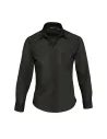 CAMISA EXECUTIVE SOL´S 16060