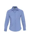 CAMISA EXECUTIVE SOL´S 16060