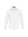 CAMISA EXECUTIVE SOL´S 16060