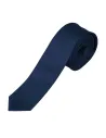 CORBATA GATSBY SOL´S 598
