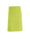 DELANTAL GREENWICH SOL´S 88020