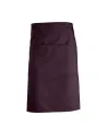 DELANTAL GREENWICH SOL´S 88020