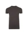 CAMISETA MANGA CORTA IMPERIAL FIT SOL´S 580