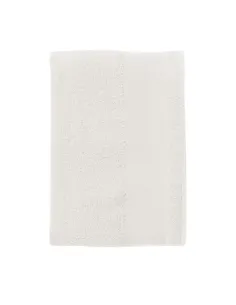 https://www.adversia.es/Imagenes/Articulos/n89002102Ascl2-1.jpg