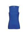 CAMISETA SIN MANGAS JANE SOL´S 11475