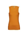 CAMISETA SIN MANGAS JANE SOL´S 11475