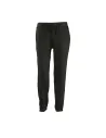 PANTALON JOGGER SOL´S 83030