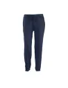 PANTALON JOGGER SOL´S 83030