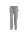 PANTALON JOGGER SOL´S 83030