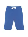 PANTALON JUNE SOL´S 1175