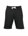 PANTALON JUNE SOL´S 1175