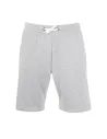 PANTALON JUNE SOL´S 1175
