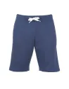 PANTALON JUNE SOL´S 1175
