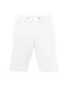 PANTALON JUNE SOL´S 1175
