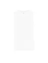 CAMISETA SIN MANGAS JUSTIN SOL´S 11465
