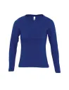 CAMISETA MANGA LARGA MAJESTIC SOL´S 11425