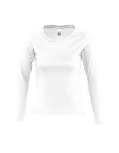 https://www.adversia.es/Imagenes/Articulos/n11425102Ascl2-1.jpg